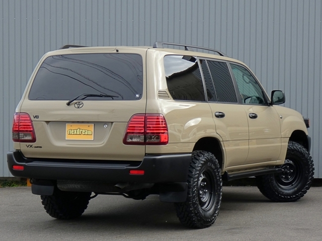 �S���ǂ��ł��[�ԉ\�ł��̂ŁA�����̂��q�l�����C�y�ɂ��⍇��������?