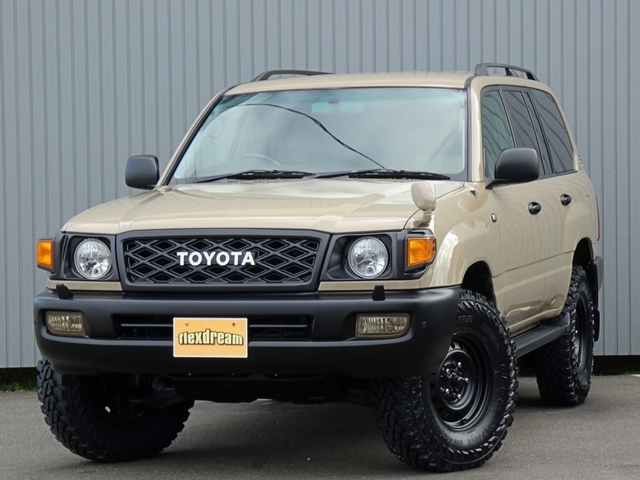 ���D�݂̃J�X�^���p�[�c��t�Ȃǂ��C�y�ɂ����k����������