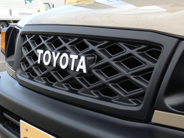 �l�C��TOYOTA���S�O������