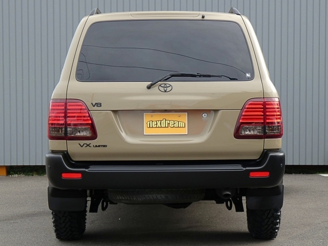 �N���V�b�N�J�X�^�}�C�Y��