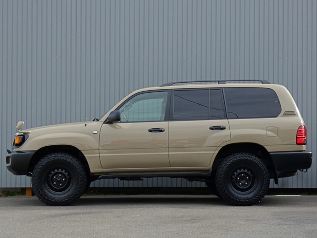 �ԍ��̓m�[�}���ԍ��ƂȂ��Ă܂���