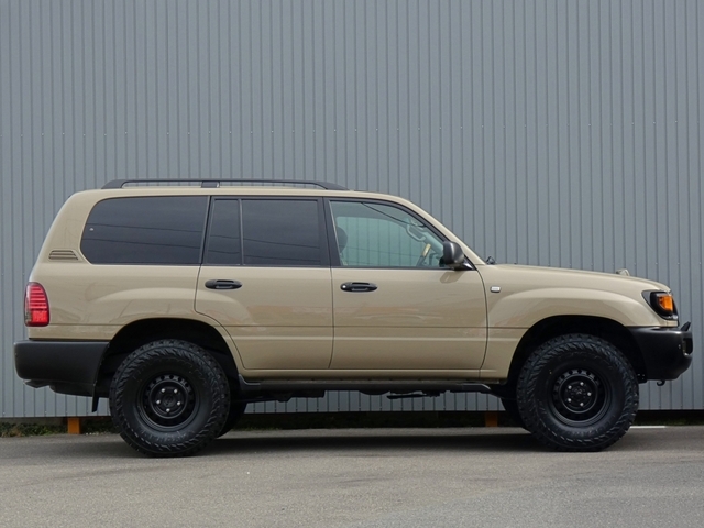 AHC�̃{�^���ŏ㉺�e�T�����قǎԍ���ύX�\�ł���