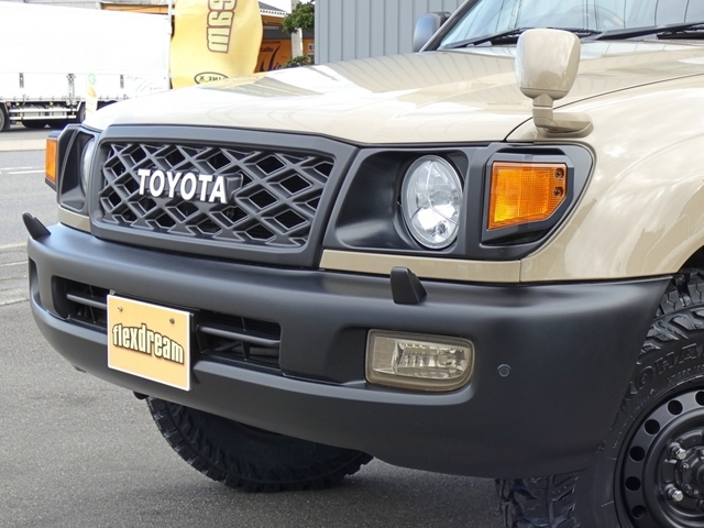 �l�C�̃x�[�W���J���[�y�C���g�ρ�