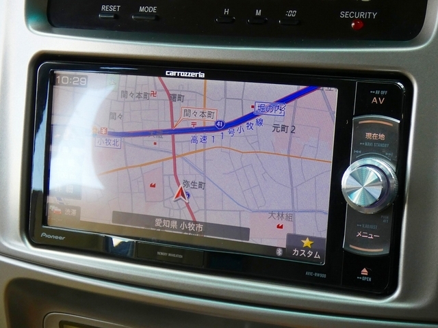 �J���b�c�F���A���t���Z�O�n�f�W�i�r��