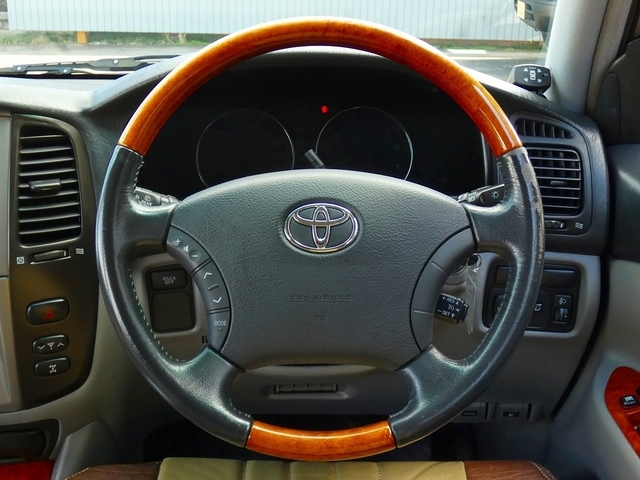 �E�b�h�R���r�X�e�A�����O������