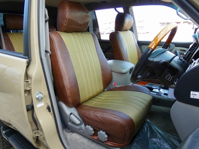 ���B���e�[�W�u���E��×�R�[�f�����x�[�W�����n�̃I���W�i���V�[�g�J�o?