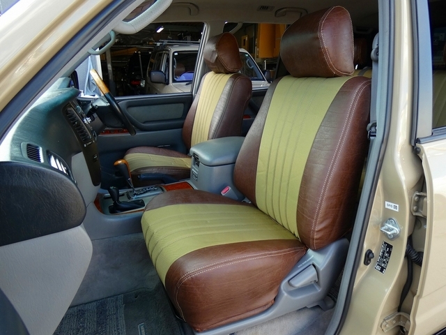 ���B���e�[�W�u���E��×�R�[�f�����x�[�W�����n�̃I���W�i���V�[�g�J�o?