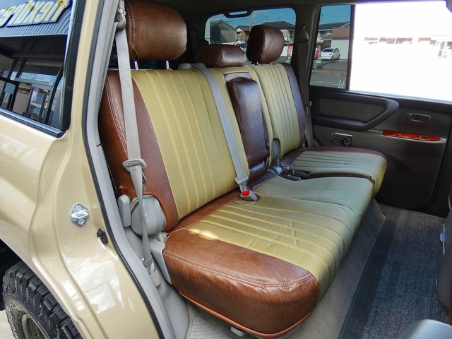 ���B���e�[�W�u���E��×�R�[�f�����x�[�W�����n�̃I���W�i���V�[�g�J�o?