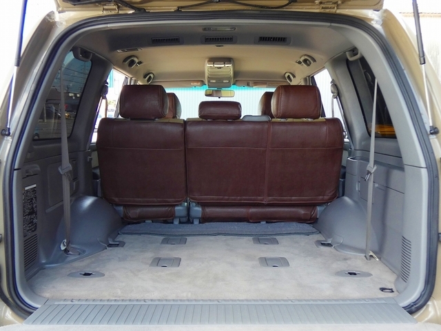 �׎������L�X�A��������ו����ςނ��Ƃ��ł��܂����