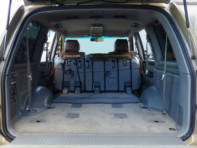 �Z�J���h�V�[�g���O�Ƀ��N���C�j���O����΁A���Ȃ�L���ύڂ��\�ɂ�?