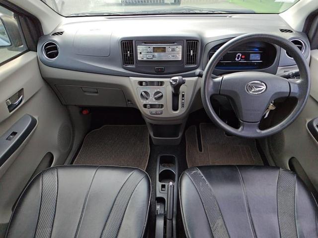 �V�䂪�������~�肪�y�X