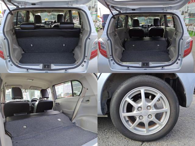 �֗��ȂT�h�A�A�`���b�g�傫�ڂ̔������������Ƃ��A���A�V�[�g���A�����W���邱�Ƃł����Ղ�Ƃ����ו���Ԃ��o���܂��B