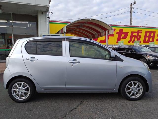 �c�`���I���W�i���ۏ؂ŐV�K�o�^���牽�N�Ԃł��������ŉ\�ł��B���s�������������ŕۏ؂S�p�^�[������I��Œ����܂��B