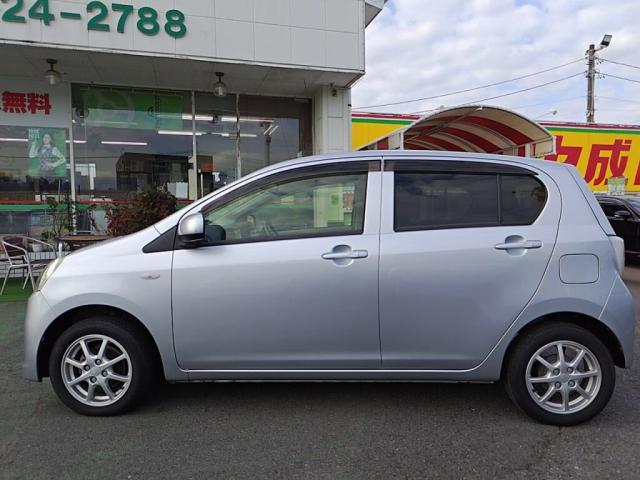 �Q�S���ԃR�[���Z���^�[�E���[�h�T�[�r�X�t���b�J�[�T�[�r�X�����Ή��S�ԂP�N�ۏؕt���G���W���I�C�����������T�[�r�X�I�I