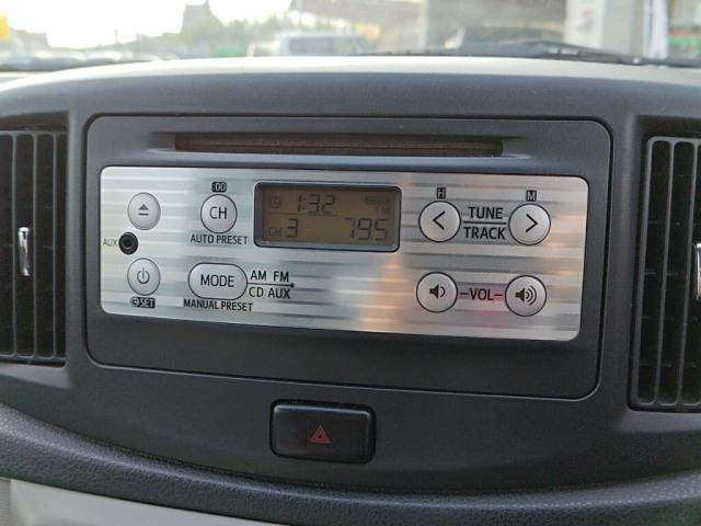 �����I�[�f�B�I�͎g���₷���A���쐫���ǂ��ł��B