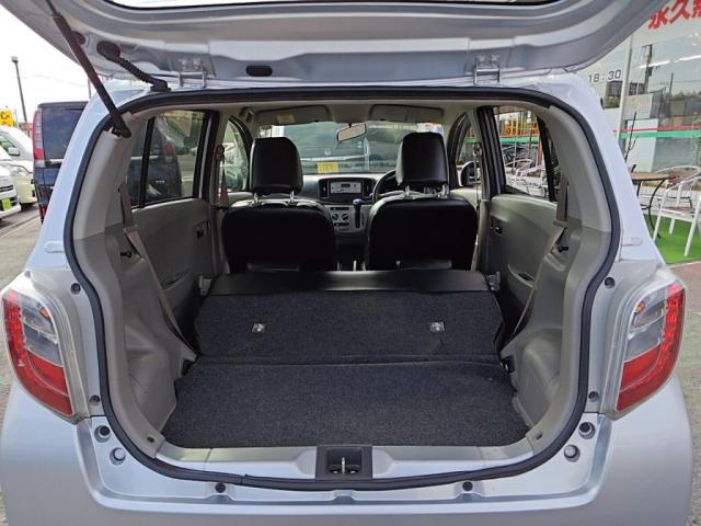 �g�[�^�������e�i���X�͓��Ђ̓��ӂƂ���Ƃ���ł��A�I�C�����������E���ЍH��Ԍ��E���E�J�[�p�i�ԂɊւ��鎖�͂��C��