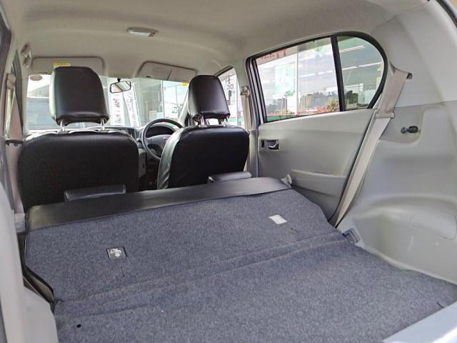 ���Ж��ԎԌ��H�ꊮ���ł��E�C���E�Ԍ��E�_���ȂǃX�s�[�f�B�[�ȑΉ��Ƃ��q�l�̂��v�]�ɂ������ł���悤�w�߂Ă��܂��B