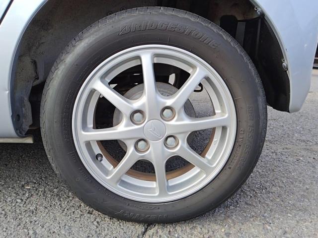 ���ԍH�ꊮ���̃c�`�������Ԃł͏n���̐����X�^�b�t�������Ă���܂����I�I���Ԃł��s���ȓ_�A�C�ɂȂ邱�Ƃ���܂����炨�C�y�ɂ����k�������܂��I�I