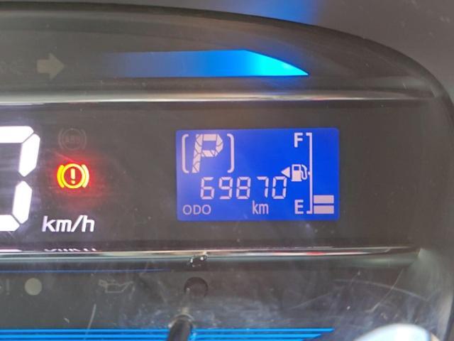 ���Ђ̓����e�i���X���؂ɍl���Ă��܂��A�̔��������p���x�X�g�R���f�B�V�������L�[�v�ł���悤�A�I�C�����������𒷂��Ԏ��{���Ă���܂��B