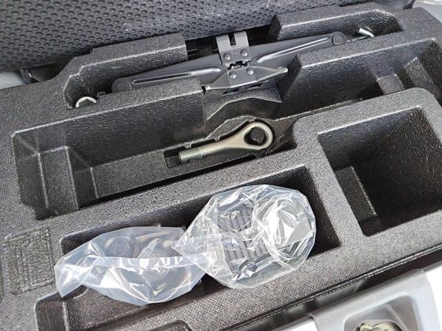 ���Ђ͏��a�S�S�N�ɐݗ�������Ђł��B���N�łT�V���N�ɂȂ�܂��B�n�Ɠ�������̓`���Ƃ��Ă��Ԃ�ʂ��Đ^�ʖڂɂ��q�l�ƌ������������t�������������Ē����������Ђ̓����ł��B�P�O�O�N��Ƃ�ڎw���Ă���܂��B