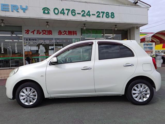 �c�`���I���W�i���ۏ؂ŐV�K�o�^���牽�N�Ԃł��������ŉ\�ł��B���s�������������ŕۏ؂S�p�^�[������I��Œ����܂��B