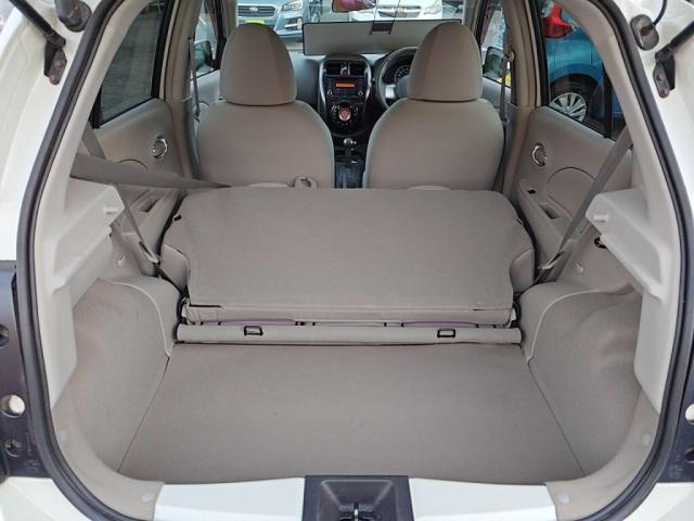 �g�[�^�������e�i���X�͓��Ђ̓��ӂƂ���Ƃ���ł��A�I�C�����������E���ЍH��Ԍ��E���E�J�[�p�i�ԂɊւ��鎖�͂��C��