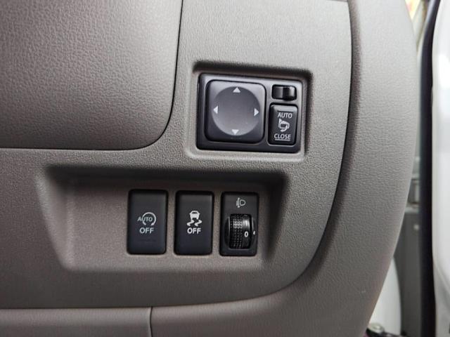 ���Ж��ԎԌ��H�ꊮ���ł��E�C���E�Ԍ��E�_���ȂǃX�s�[�f�B�[�ȑΉ��Ƃ��q�l�̂��v�]�ɂ������ł���悤�w�߂Ă��܂��B