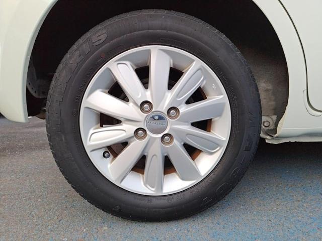 ���ԍH�ꊮ���̃c�`�������Ԃł͏n���̐����X�^�b�t�������Ă���܂����I�I���Ԃł��s���ȓ_�A�C�ɂȂ邱�Ƃ���܂����炨�C�y�ɂ����k�������܂��I�I