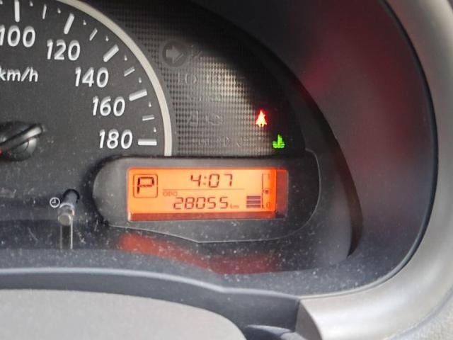 ���Ђ̓����e�i���X���؂ɍl���Ă��܂��A�̔��������p���x�X�g�R���f�B�V�������L�[�v�ł���悤�A�I�C�����������𒷂��Ԏ��{���Ă���܂��B