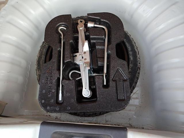 ���Ђ͏��a�S�S�N�ɐݗ�������Ђł��B���N�łT�V���N�ɂȂ�܂��B�n�Ɠ�������̓`���Ƃ��Ă��Ԃ�ʂ��Đ^�ʖڂɂ��q�l�ƌ������������t�������������Ē����������Ђ̓����ł��B�P�O�O�N��Ƃ�ڎw���Ă���܂��B