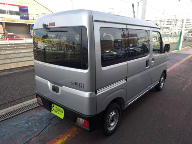 �Փˌy���u���[�L�t���ł��I���S�ʂɂ��z������Ă���܂��I