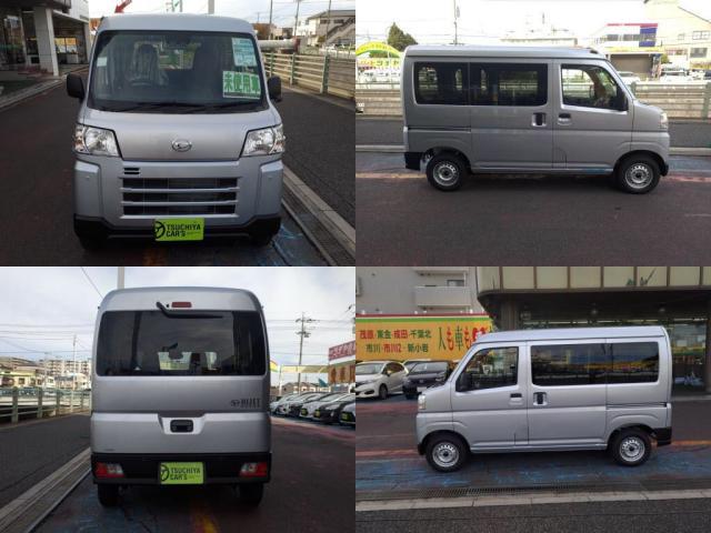 �������i�ł���ΕۏؑΏۂƂȂ�Ŋ��̃f�B�[���[�ɂĕۏ؏C�����󂯂鎖���ł��܂��B�i���Օi�A�O�����̏�͏����j�Ȃ̂ł��߂��̕��͂�����񉓕��̕��������S���Ă��w�������܂��I�ڂ����͒S���܂ŁI