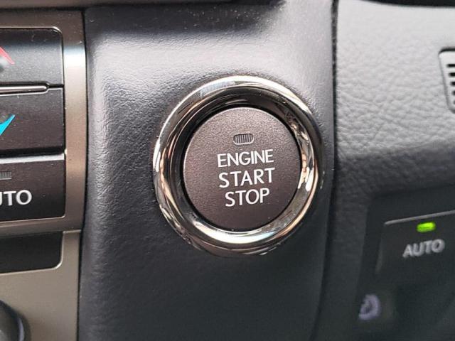 �L�[�t���[�v�b�V���X�^�[�^�[�͕֗��������łȂ��Z�L�����e�B�[�̖ʂł�����