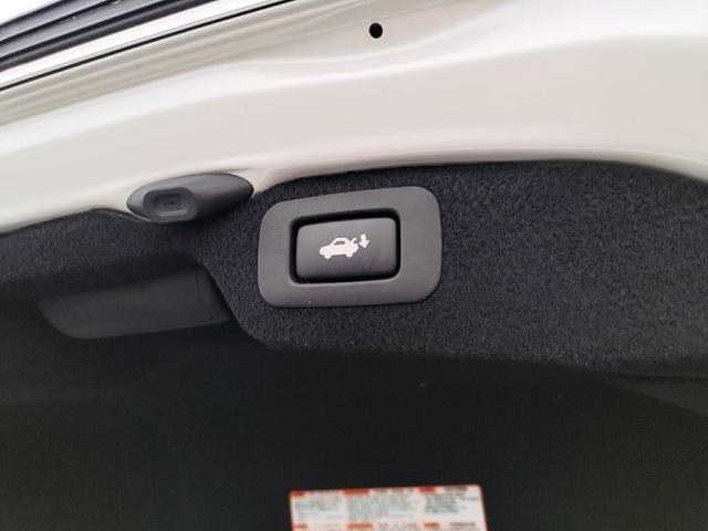 ���Ж��ԎԌ��H�ꊮ���ł��E�C���E�Ԍ��E�_���ȂǃX�s�[�f�B�[�ȑΉ��Ƃ��q�l�̂��v�]�ɂ������ł���悤�w�߂Ă��܂��B