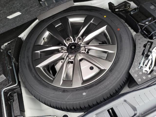 ���ԍH�ꊮ���̃c�`�������Ԃł͏n���̐����X�^�b�t�������Ă���܂����I�I���Ԃł��s���ȓ_�A�C�ɂȂ邱�Ƃ���܂����炨�C�y�ɂ����k�������܂��I�I