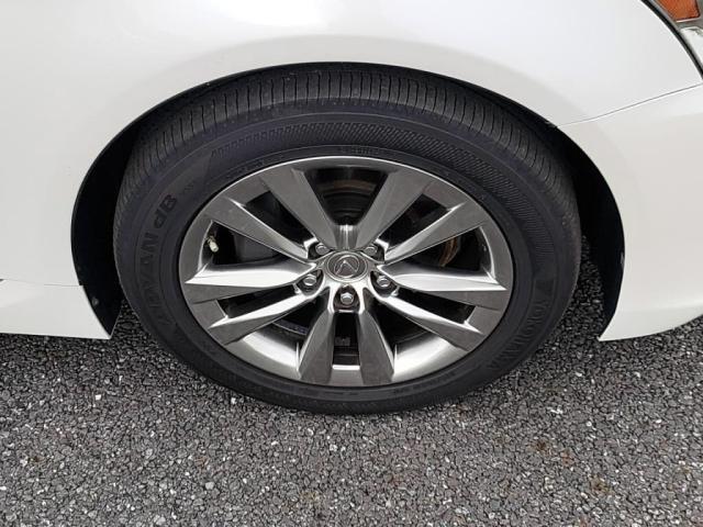 ���Ђ͏��a�S�S�N�ɐݗ�������Ђł��B���N�łT�V���N�ɂȂ�܂��B�n�Ɠ�������̓`���Ƃ��Ă��Ԃ�ʂ��Đ^�ʖڂɂ��q�l�ƌ������������t�������������Ē����������Ђ̓����ł��B�P�O�O�N��Ƃ�ڎw���Ă���܂��B