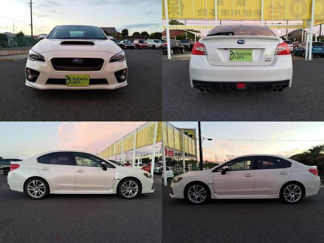 �O���F�u�p�[���z���C�g�v