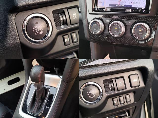 �G���W���v�b�V���X�^�[�g�I�I�[�g�G�A�R���I