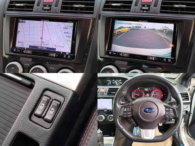 �������[�i�r�I�n�f�W�t���Z�O�I�o�b�N���j�^�[�I