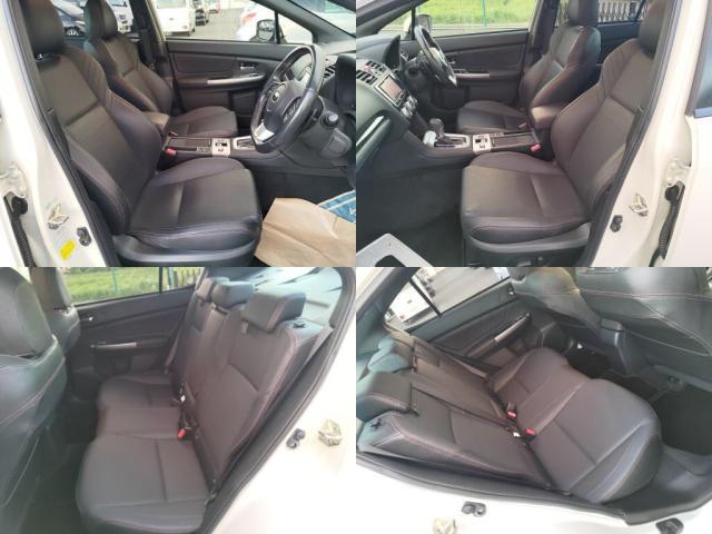 ��Ԓ���T���I