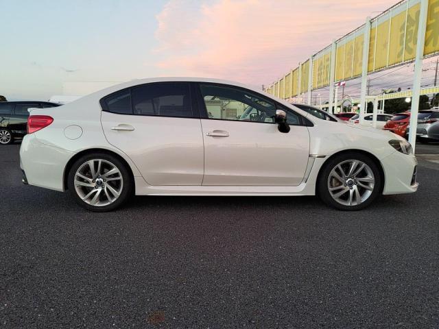 �Փˌy���u���[�L�t���I