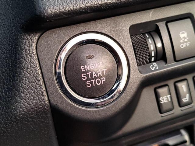 �G���W���v�b�V���X�^�[�g�I����h�~���u�I