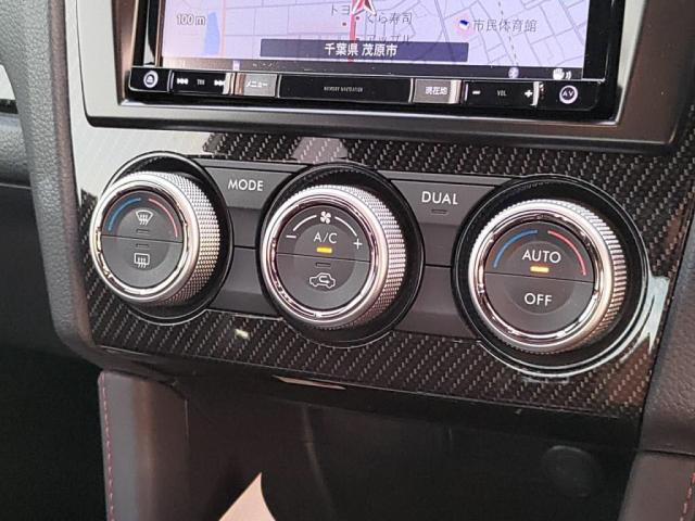 �G�A�R���́A�I�[�g�G�A�R���I