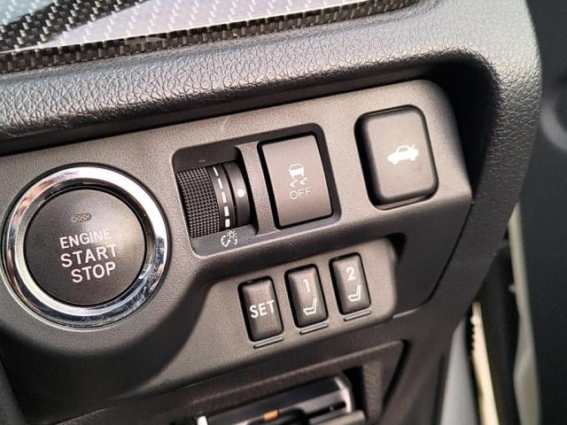 �V�[�g�������[�@�\�t���I