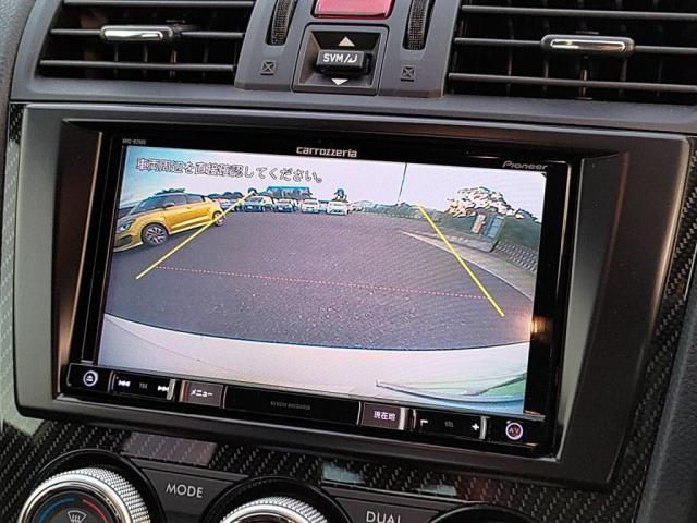 �J���[�K�C�h�o�b�N���j�^�[�I