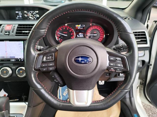 �X�e�A�����O�����R���t���I