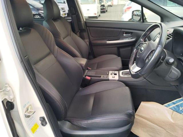 ��Ԓ���T���I