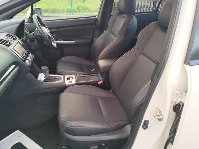 �����́A���[���N���[�j���O�v���܂��I