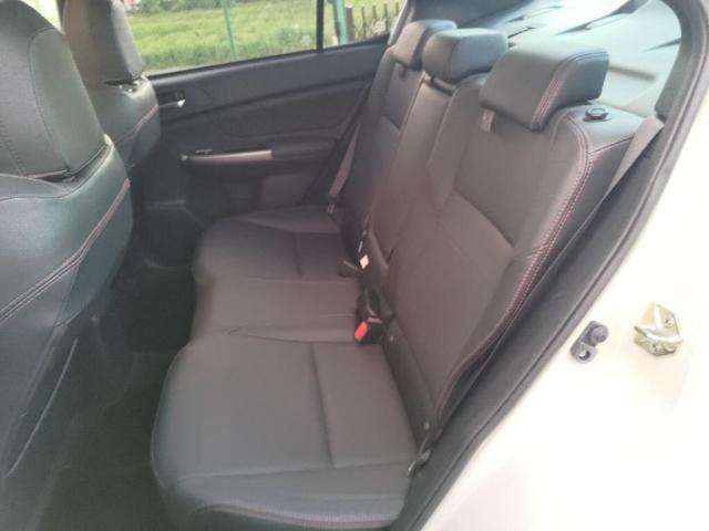 �Z�J���h�V�[�g�摜�I