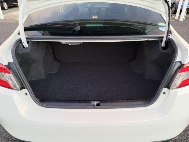 �g�����N�X�y�[�X�L�X�I